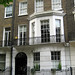 Chas Powell Photo 20