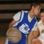 Dan Jamison Photo 19