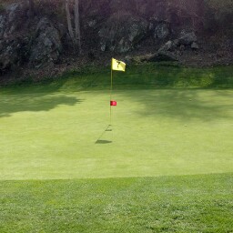 Jason Stull Photo 7