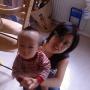 Elizabeth Huynh Photo 30