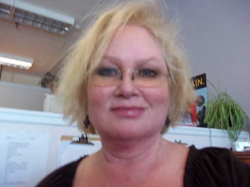 Susan Howard Photo 32
