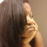 Kendra Harris Photo 8