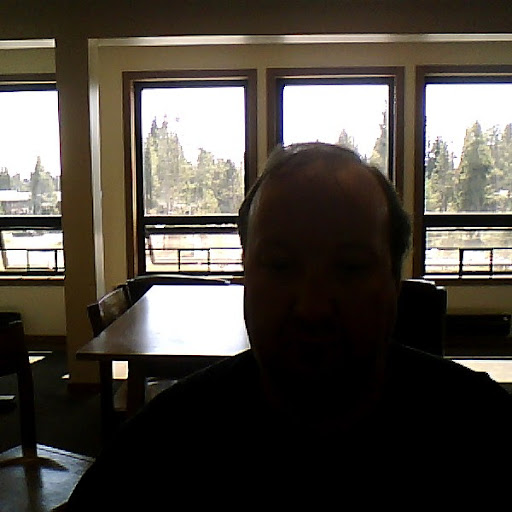 Joseph Hall Photo 12