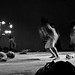 Cara Wallace Photo 20