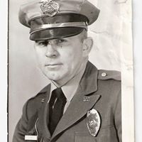 Harvey May Photo 6