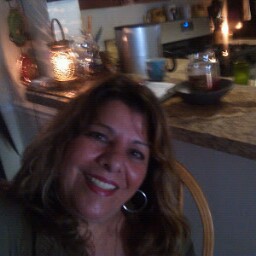 Debra Hester Photo 4