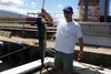 Jay Perez Photo 18