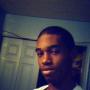 Marques Robinson Photo 21