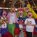 Ronnie Cheek Photo 8
