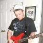 Stephen Albright Photo 23