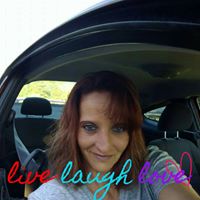 Sherry Snyder Photo 31