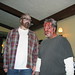 Brian Horwath Photo 5