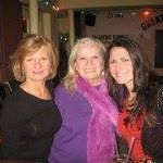 Martha Higginbotham Photo 6
