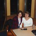Marie Powell Photo 9