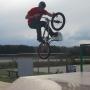 Jamie Heath Photo 37