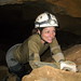 Kristen Bobo Photo 16