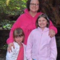 Deann Bennett Photo 8