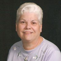 Carolyn Truitt Photo 5