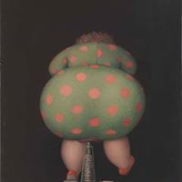 Anna Mosca Photo 10