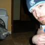 James Hamill Photo 28