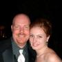 Lindsey Cook Photo 37