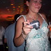 Debbie Crouch Photo 15