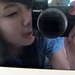 Tiffany Ong Photo 7
