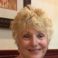 Joan Robertson Photo 9