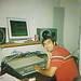 Andrew Hernandez Photo 14