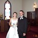 Lisa Floyd Photo 15