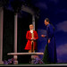 Lee Weber Photo 27