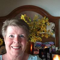 Barbara Casey Photo 42