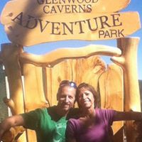 Beth Schneider Photo 26