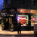Matt Michaels Photo 23