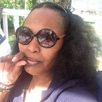 Cheryl Jones Photo 44