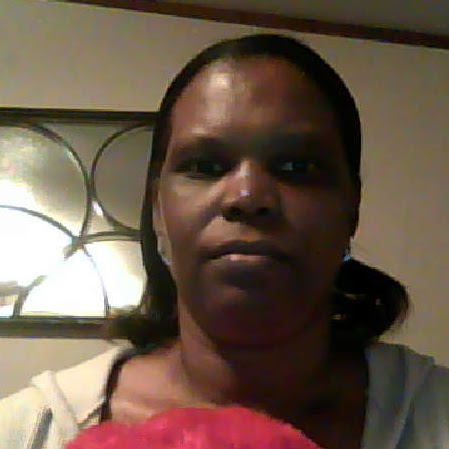 Maggie Walker Photo 7
