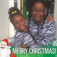 Erica Colbert Photo 15