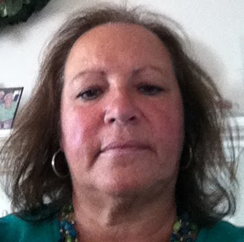 Wendy Rich Photo 35