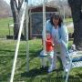 Debra Dill Photo 27