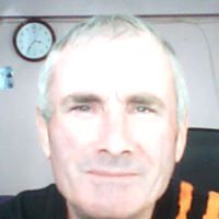 Patrick Gregory Photo 20