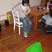 Kristin Ball Photo 15