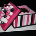 Kim Box Photo 15