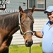 Nyra Robinson Photo 4