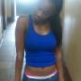 Cassandra Nicholas Photo 17