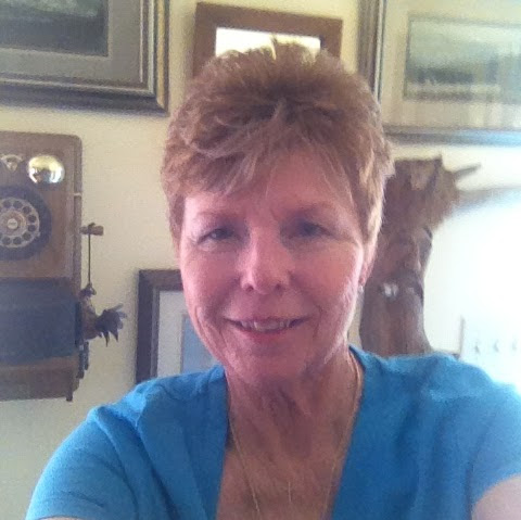 Jana Jones Photo 2