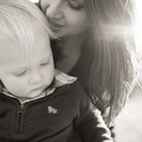 Jodi Phillips Photo 9