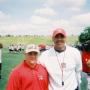 Jimmy Thompson Photo 14