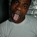 Tracy Morgan Photo 32