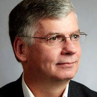 Douglas Nichols Photo 21