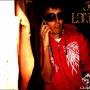 Jie Long Photo 16